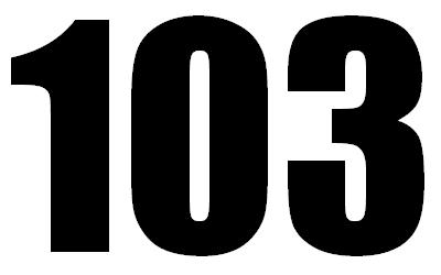 103